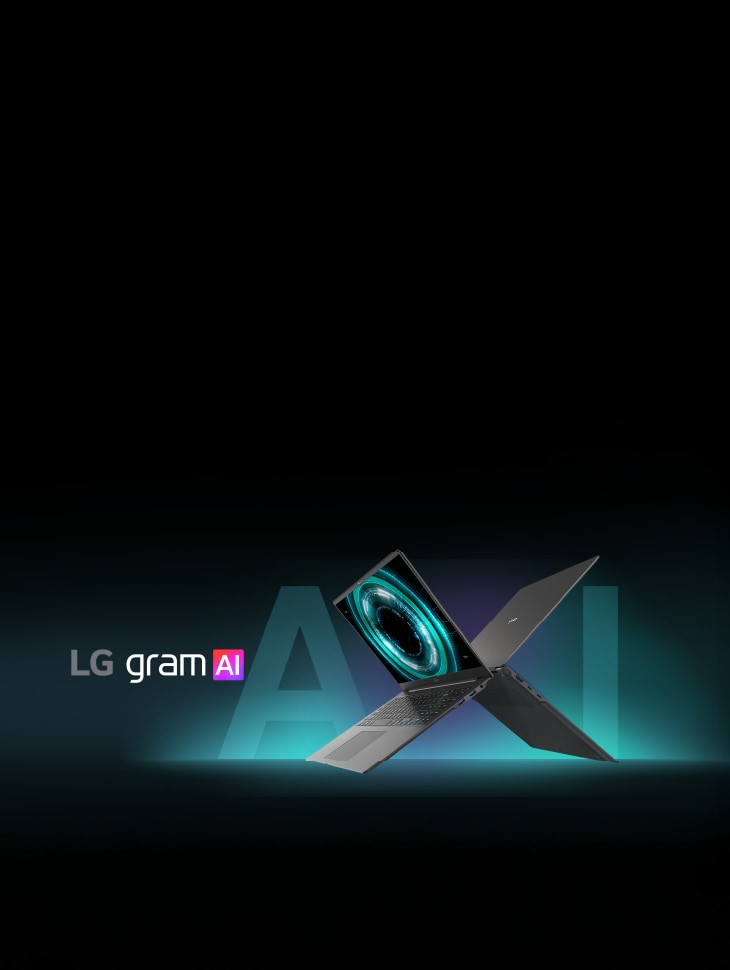 Offre de lancement LG Gram