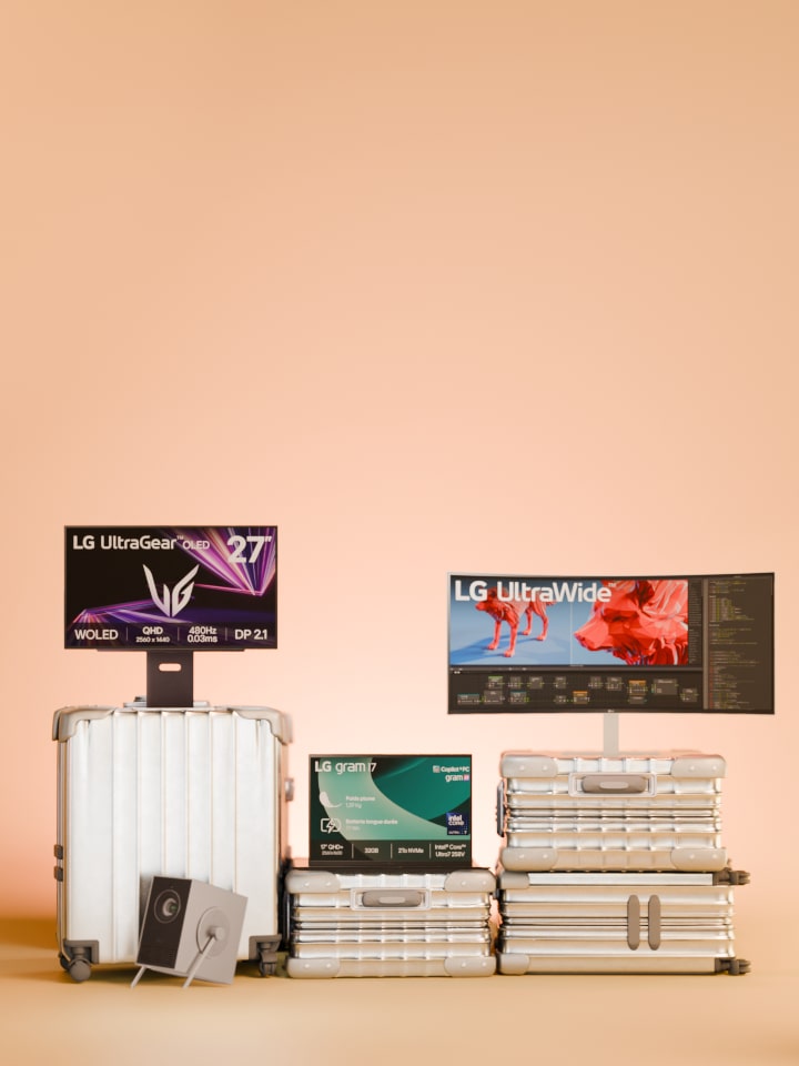 Soldes d'été Informatique