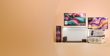 Soldes d'Eté