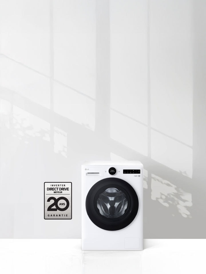 Offre Design Week