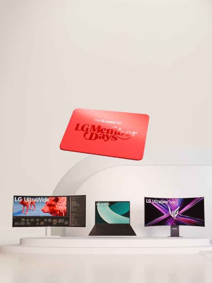 Téléviseur