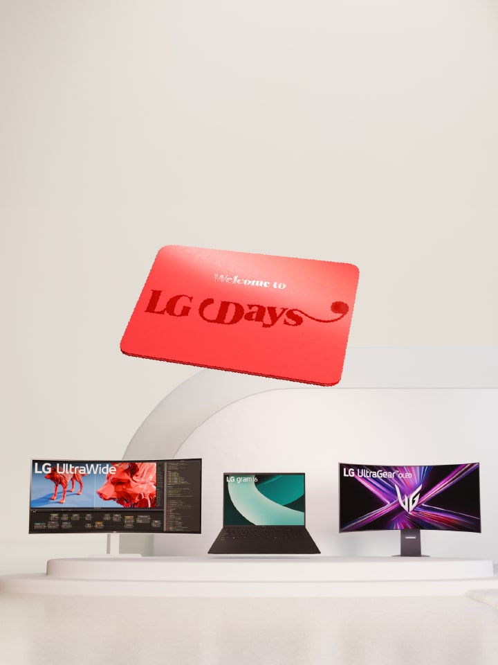 Téléviseur