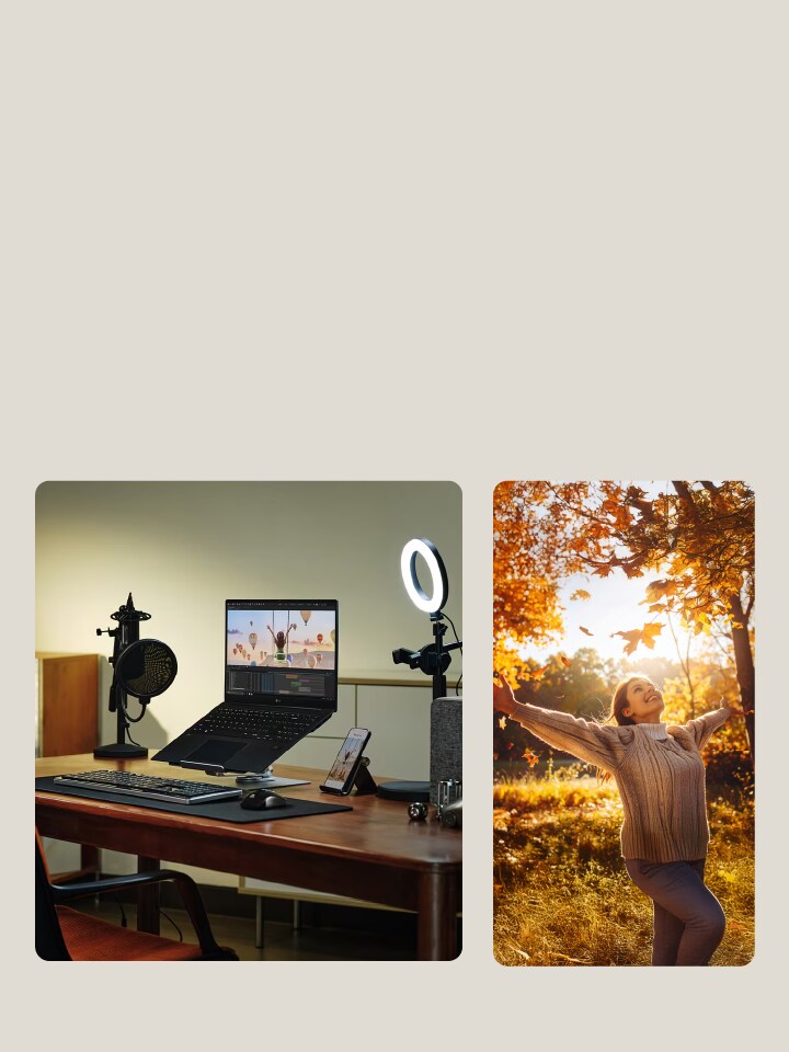 Offres d'Automne Informatique