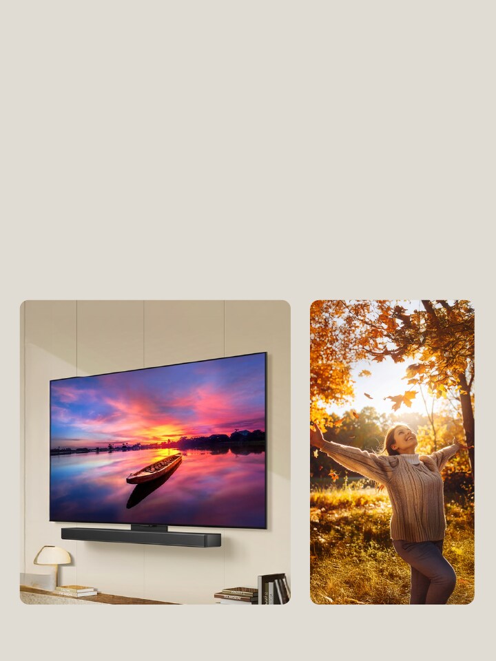 offre d'automne