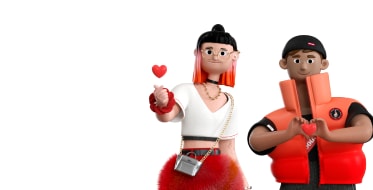 Offres Supplémentaires