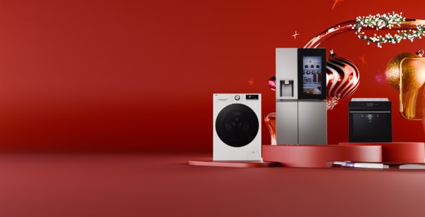 Jusqu'à 30% de remise