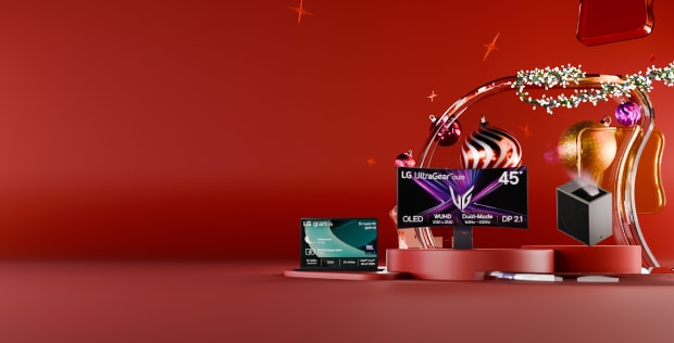 20% de remise supplémentaire