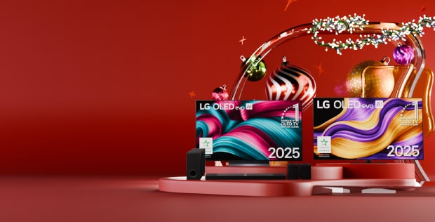 Jusqu'à 20% de remise