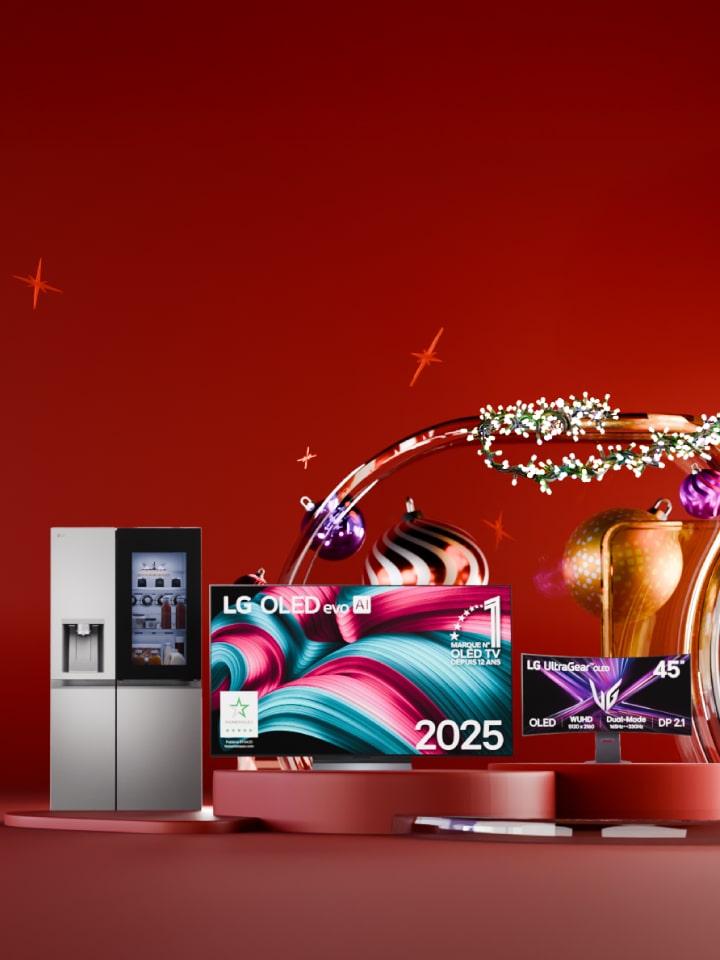 Ventes flash générique