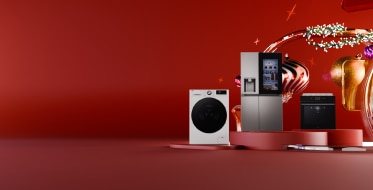 Jusqu'à 30% de remise