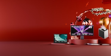 20% de remise supplémentaire