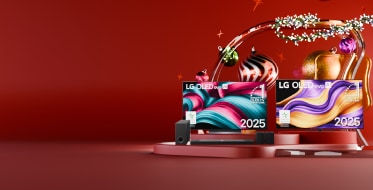 Jusqu'à 20% de remise