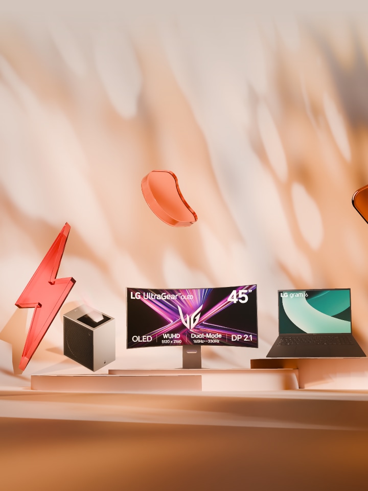 Ventes flash informatique