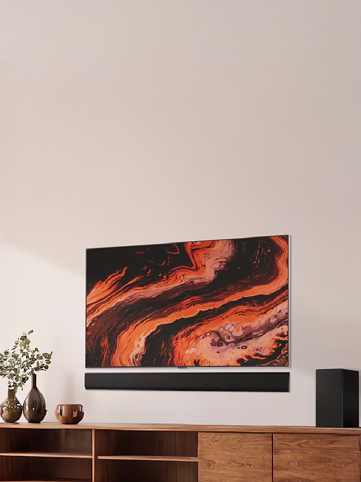 Ventes Flash Hello CSE