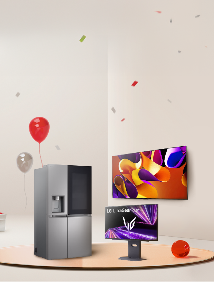 Journées Anniversaires