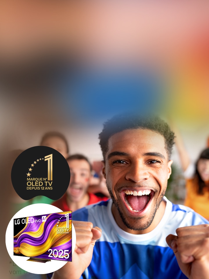  Equipez-vous du meilleur,