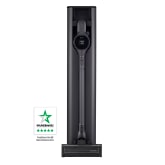 Vue avant de Aspirateur balai| 280aw|station All-in-One LG A9TX-PRIMEG