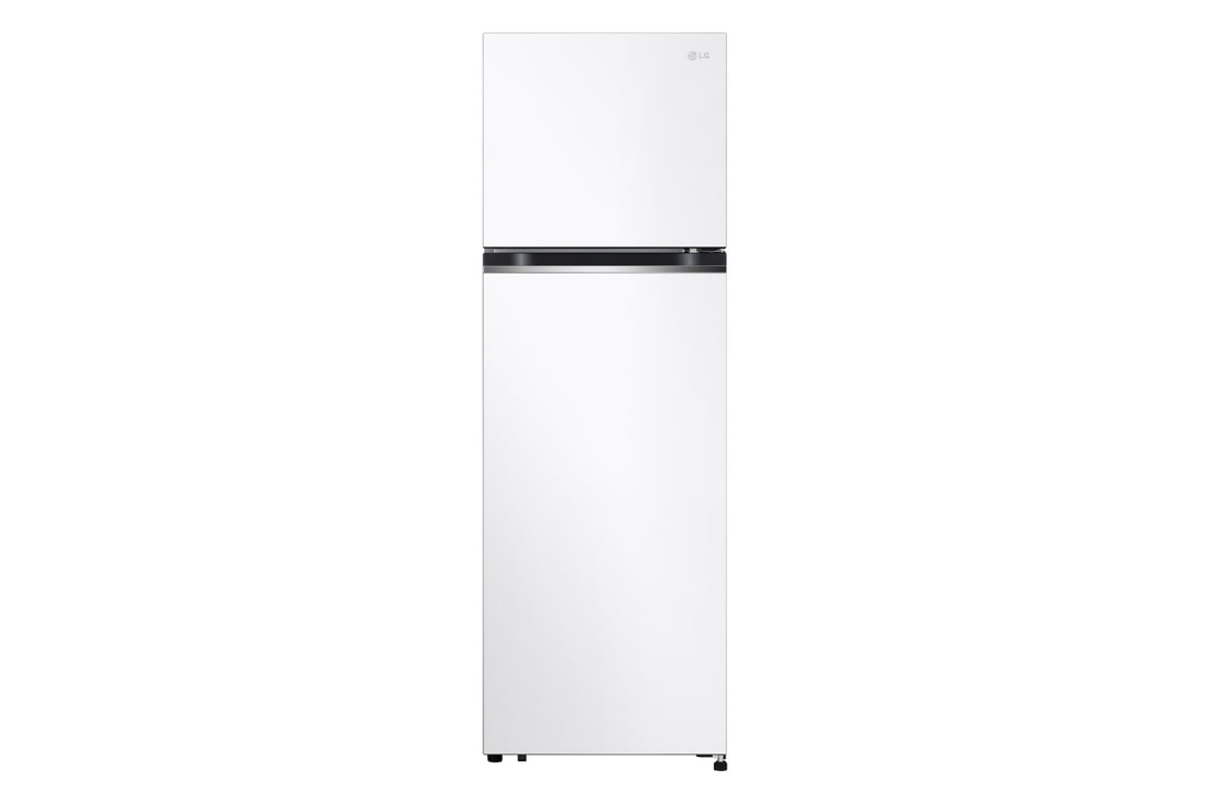 LG GTB332PZGE Vue de face