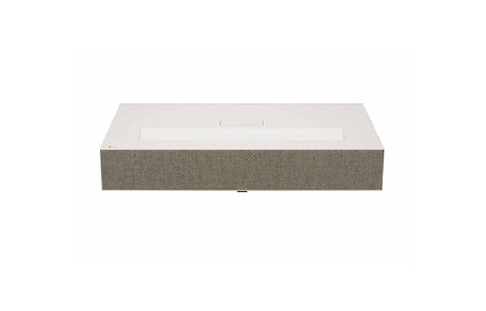 LG HU915QE