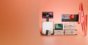 Ventes Flash