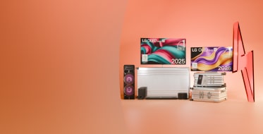 Ventes Flash