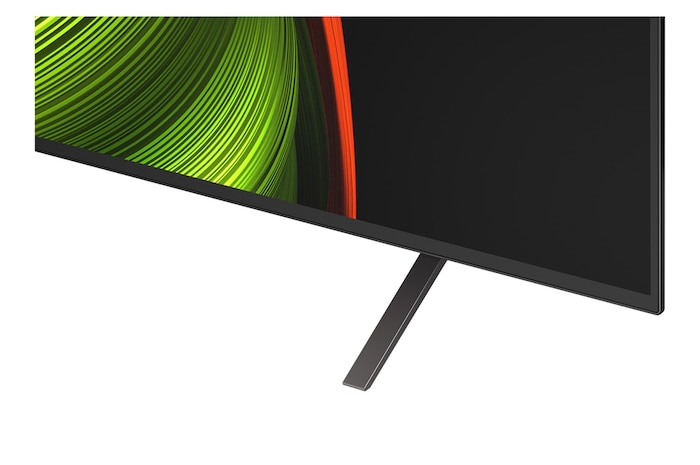 Close up bottm right