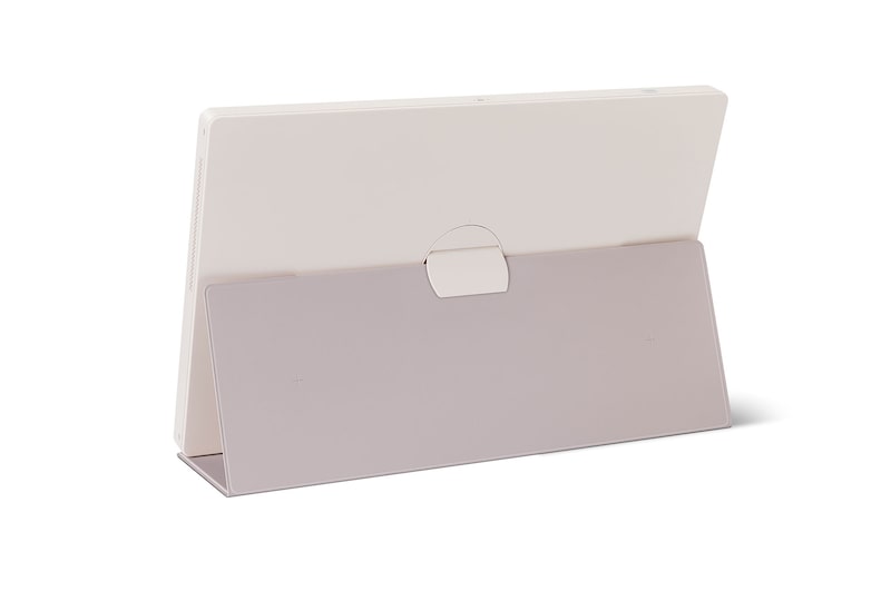 lg-fc25xa-cover-stanbyme-tv