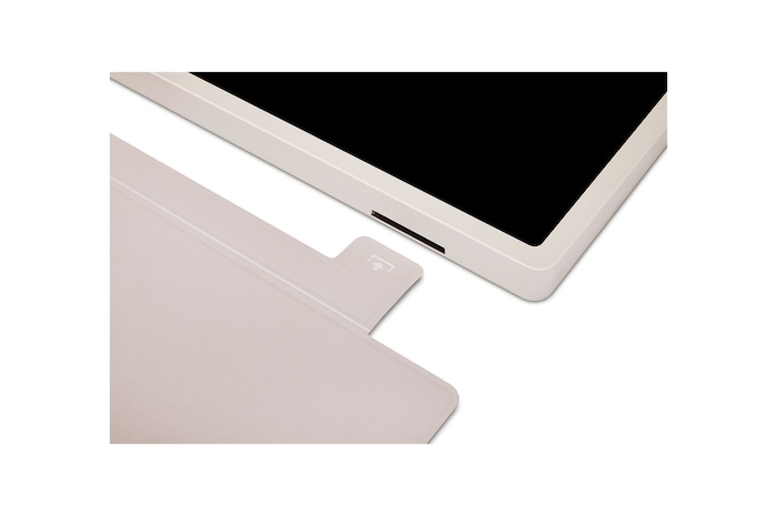 lg-fc25xa-cover-stanbyme-tv
