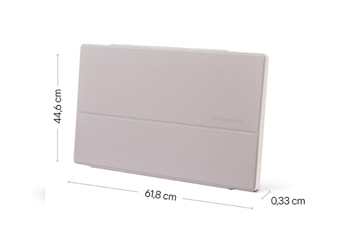 lg-fc25xa-cover-stanbyme-tv