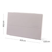 lg-fc25xa-cover-stanbyme-tv