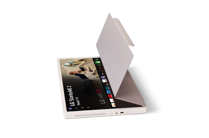lg-fc25xa-cover-stanbyme-tv