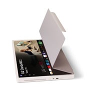 lg-fc25xa-cover-stanbyme-tv