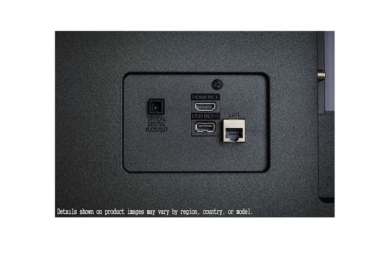 Du contenu de science-fiction est diffusé sur un écran de LG TV. Sur l’écran se trouve l’interface AI Chatbot. L’utilisateur a envoyé un message au Chatbot indiquant que l’écran est trop sombre. Le Chatbot a proposé des solutions à la demande. Toute la scène est également divisée en deux. Un côté est plus sombre, l’autre est plus lumineux, montrant comment le AI Chatbot a résolu le problème pour l