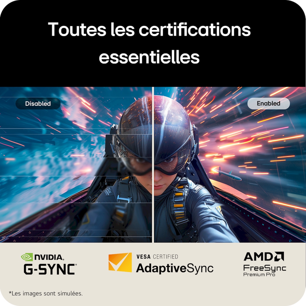 gros plan de l’emblème à l’arrière