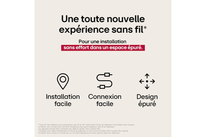 A space shuttle launching from the ground. The scene is split in the middle with one half slightly darker and duller. The other half shows how the rocket blast is remarkably bright, demonstrating how bright visuals can be on an LG OLED TV screen with the light emitting structure and lighting control architecture of Brightness Booster Max.