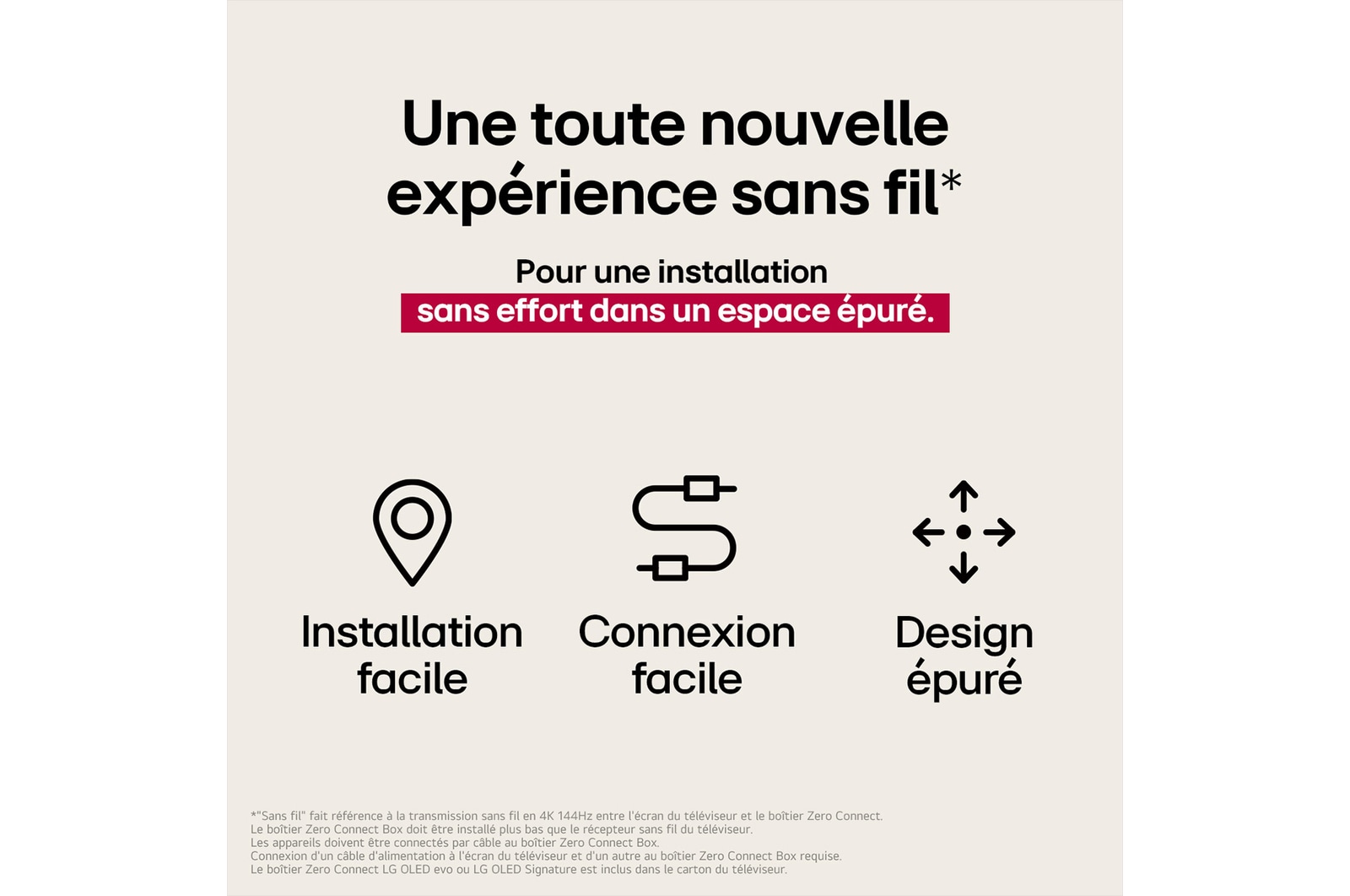 A space shuttle launching from the ground. The scene is split in the middle with one half slightly darker and duller. The other half shows how the rocket blast is remarkably bright, demonstrating how bright visuals can be on an LG OLED TV screen with the light emitting structure and lighting control architecture of Brightness Booster Max.