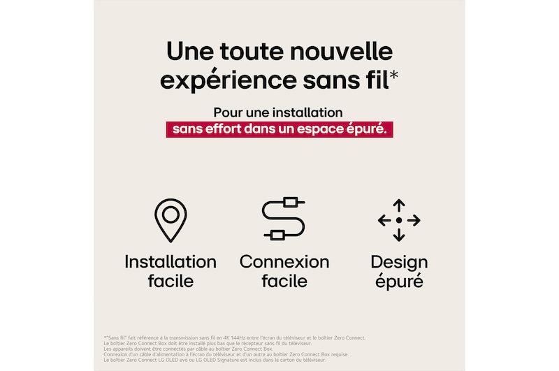 A space shuttle launching from the ground. The scene is split in the middle with one half slightly darker and duller. The other half shows how the rocket blast is remarkably bright, demonstrating how bright visuals can be on an LG OLED TV screen with the light emitting structure and lighting control architecture of Brightness Booster Max.