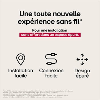 A space shuttle launching from the ground. The scene is split in the middle with one half slightly darker and duller. The other half shows how the rocket blast is remarkably bright, demonstrating how bright visuals can be on an LG OLED TV screen with the light emitting structure and lighting control architecture of Brightness Booster Max.