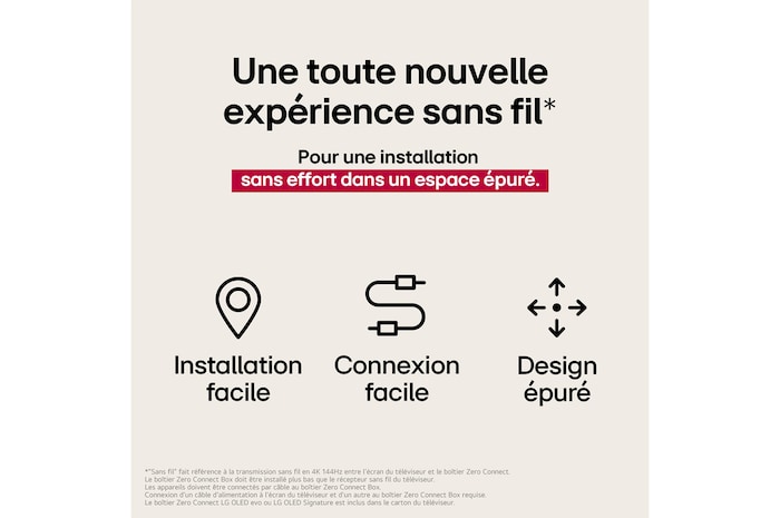 Le lancement d’une navette spatiale depuis le sol. La scène est divisée au milieu avec une moitié légèrement plus sombre et plus terne. L’autre moitié montre à quel point la fusée est remarquablement lumineuse, démontrant à quel point les visuels peuvent être brillants sur un écran de LG OLED TV avec la structure émettant de la lumière et l’architecture de contrôle de l’éclairage de l’amplificateur de luminosité Booster Max.