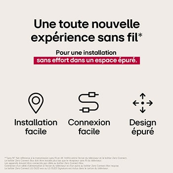 Le lancement d’une navette spatiale depuis le sol. La scène est divisée au milieu avec une moitié légèrement plus sombre et plus terne. L’autre moitié montre à quel point la fusée est remarquablement lumineuse, démontrant à quel point les visuels peuvent être brillants sur un écran de LG OLED TV avec la structure émettant de la lumière et l’architecture de contrôle de l’éclairage de l’amplificateur de luminosité Booster Max.