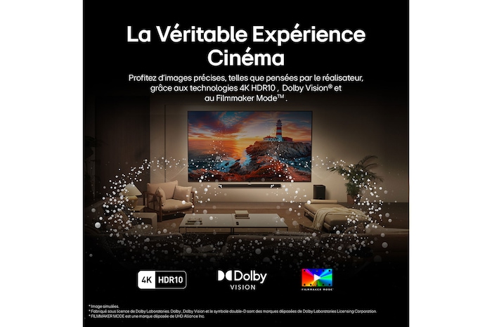 100qned86a6 QNED_Ex_Cinema