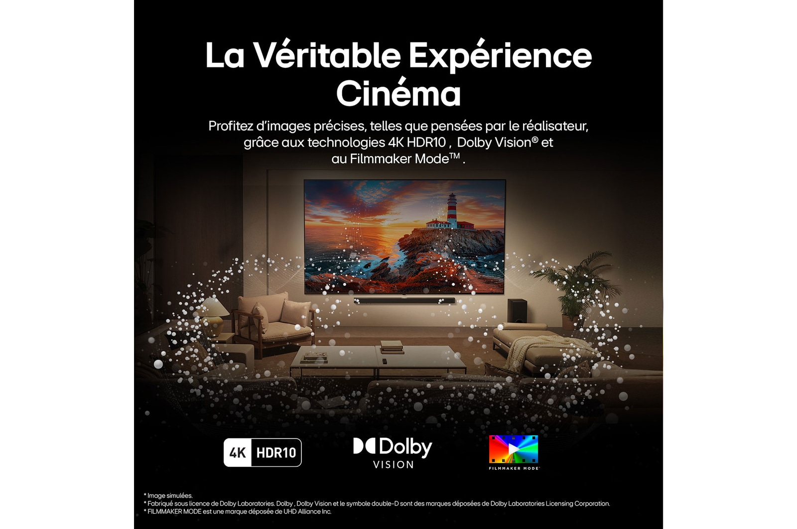 100qned86a6 QNED_Ex_Cinema