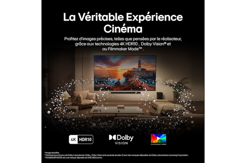 100qned86a6 QNED_Ex_Cinema