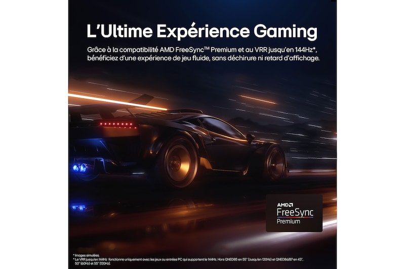 100qned86a6 QNED_Ex_Gaming 