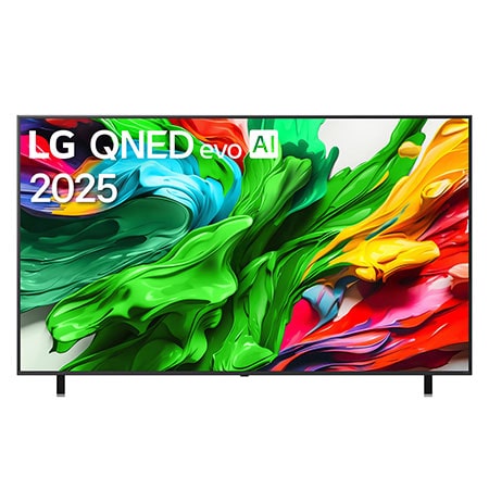 La TV Mini-LED qui combine puissance lumineuse et précision des couleurs