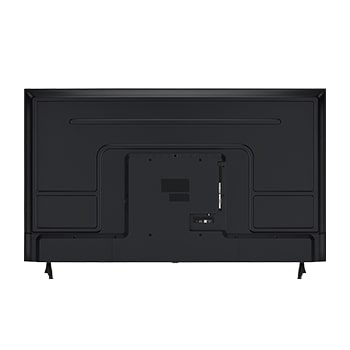 Écran LG TV avec une télécommande AI Magic Remote au premier plan. Le bouton IA est mis en surbrillance et une bulle de dialogue montre du texte : suggérez un film que j’aime. À l’écran, nous voyons l’icône utilisateur E, indiquant comment AI Voice ID a pu identifier l’utilisateur et formuler des recommandations personnalisées en fonction de sa voix.