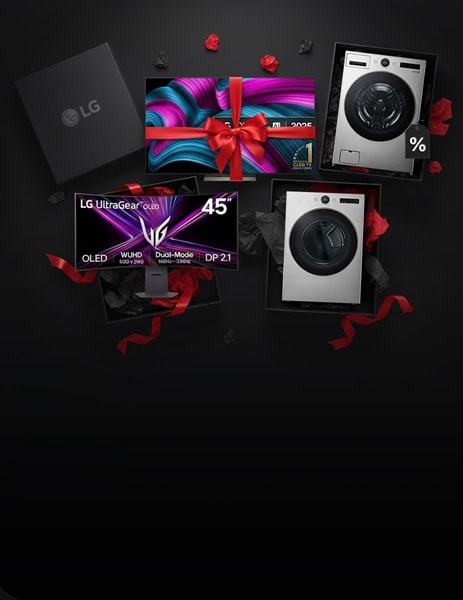 Miniature du contenu du mois de Novembre