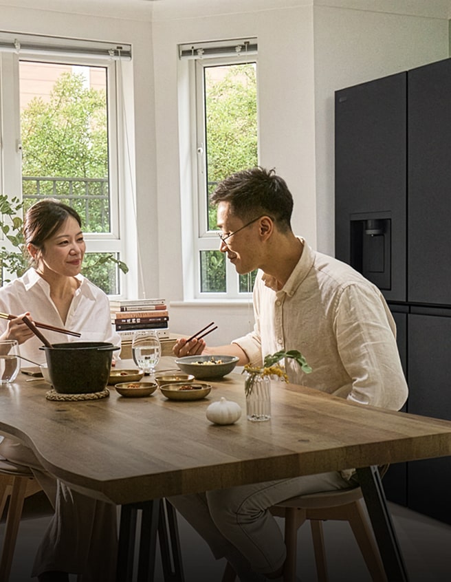 Miniature du contenu du mois de Semtembre