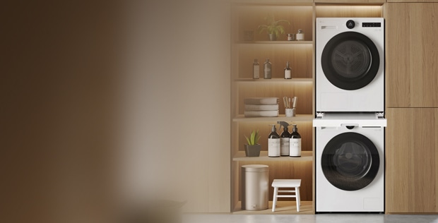 Kit de superposition