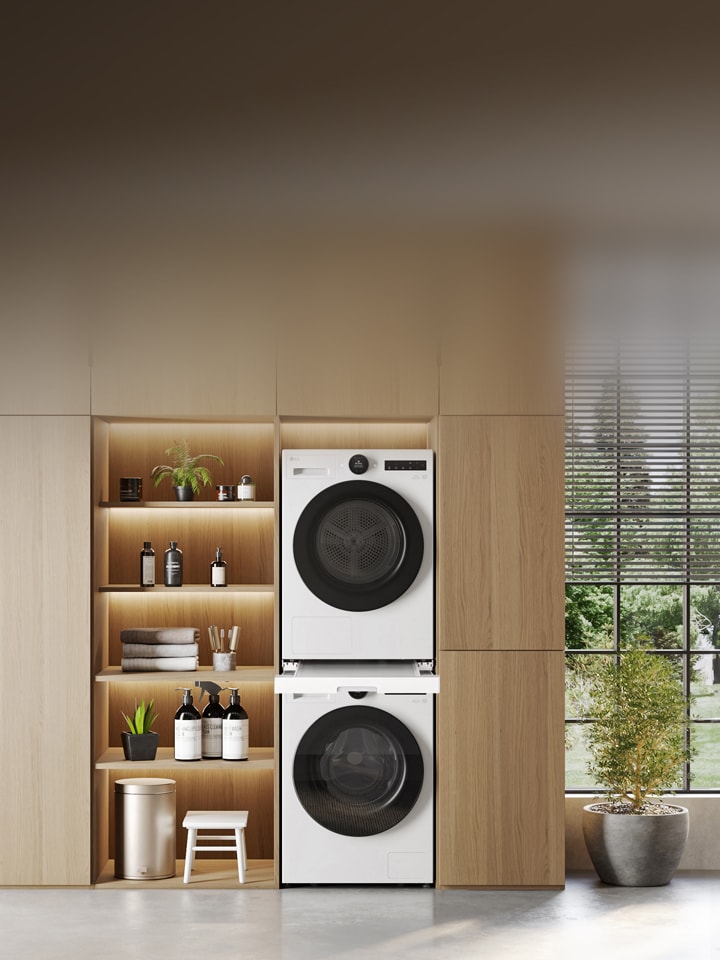 Kit de superposition